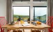 2 Bed in Watergate Bay 7