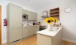 2 Bed in Watergate Bay 8