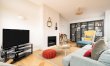 2 Bed in Watergate Bay 5