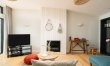2 Bed in Watergate Bay 4