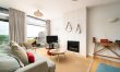 2 Bed in Watergate Bay 3