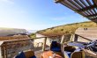 2 Bed in Watergate Bay 2
