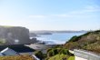 2 Bed in Watergate Bay 0