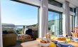 2 Bed in Watergate Bay 9