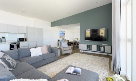 5 Bed in Perranporth 6