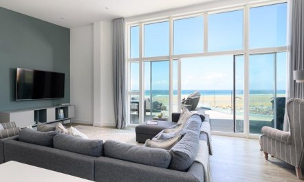 5 Bed in Perranporth 3