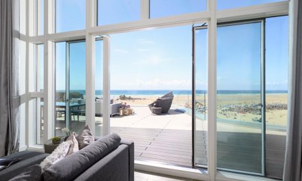 5 Bed in Perranporth 2