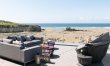 5 Bed in Perranporth 5