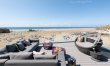 5 Bed in Perranporth 4