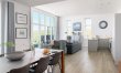 5 Bed in Perranporth 9