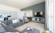 5 Bed in Perranporth 6