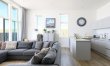 5 Bed in Perranporth 7