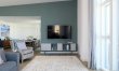 5 Bed in Perranporth 8