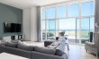 5 Bed in Perranporth 3