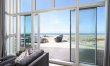 5 Bed in Perranporth 2