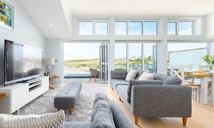 4 Bed in Porth 3