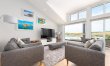 4 Bed in Porth 4