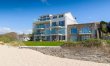4 Bed in Porth 1