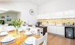 4 Bed in Porth 7