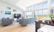 4 Bed in Porth 6