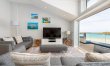 4 Bed in Porth 2