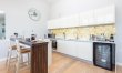 4 Bed in Porth 8