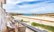 4 Bed in Porth 0