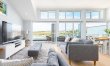 4 Bed in Porth 3