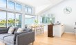 4 Bed in Porth 5
