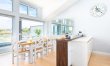 4 Bed in Porth 9