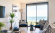 4 Bed in Widemouth Bay 4
