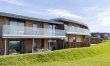 4 Bed in Widemouth Bay 9