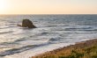 4 Bed in Widemouth Bay 8