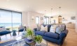 4 Bed in Widemouth Bay 0