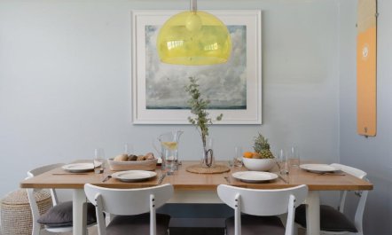 2 Bed in Fistral 7