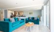 2 Bed in Fistral 5