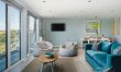 2 Bed in Fistral 3