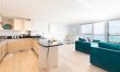 2 Bed in Fistral 9