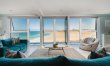 2 Bed in Fistral 0
