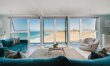 2 Bed in Fistral 8