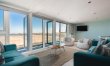 2 Bed in Fistral 2