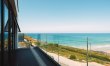 2 Bed in Fistral 6