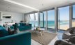 2 Bed in Fistral 4