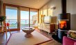 3 Bed in Widemouth Bay 8