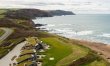 3 Bed in Widemouth Bay 6