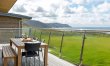 3 Bed in Widemouth Bay 4