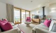 3 Bed in Widemouth Bay 9