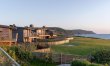 3 Bed in Widemouth Bay 3