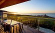 3 Bed in Widemouth Bay 1