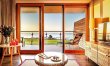 3 Bed in Widemouth Bay 7